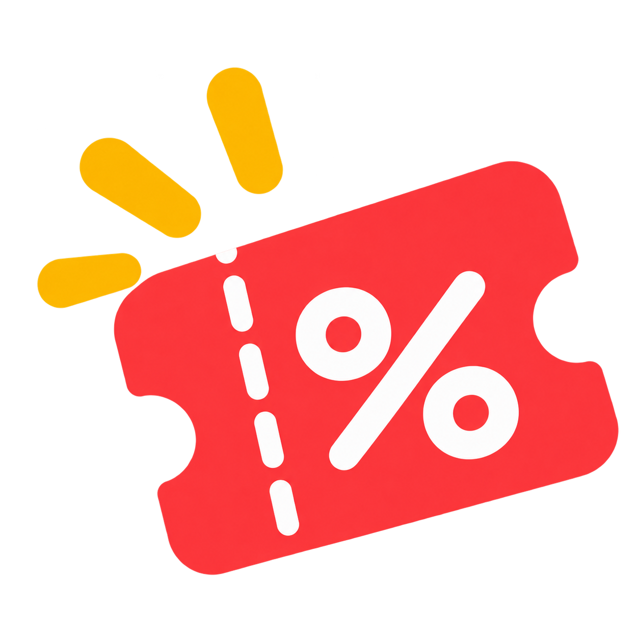 DealBee Logo